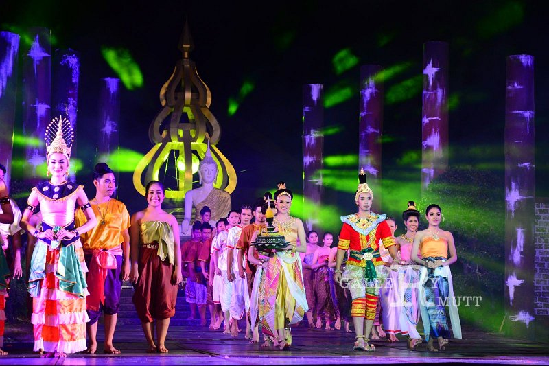 20151125-Loy Kratong_84.JPG